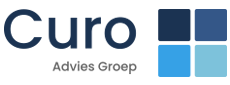 Curo Advies Groep Logo