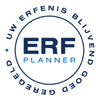ERFplanner | Curo Advies Groep