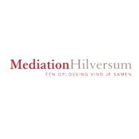 Mediation Hilversum | Curo Advies Groep